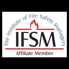 IFSM Affiliate Member