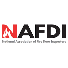 NAFDI Member