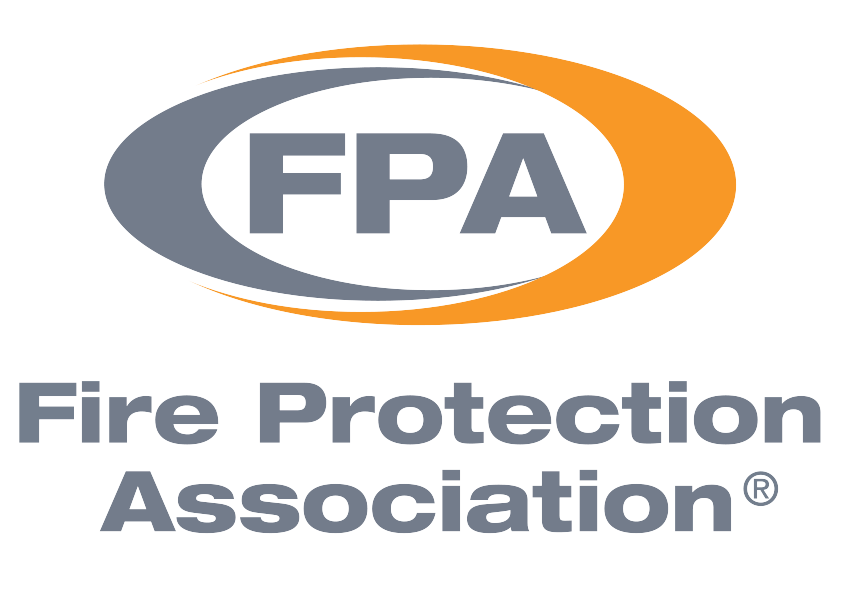 FPA Member Logo - Stacked Transparent Background2