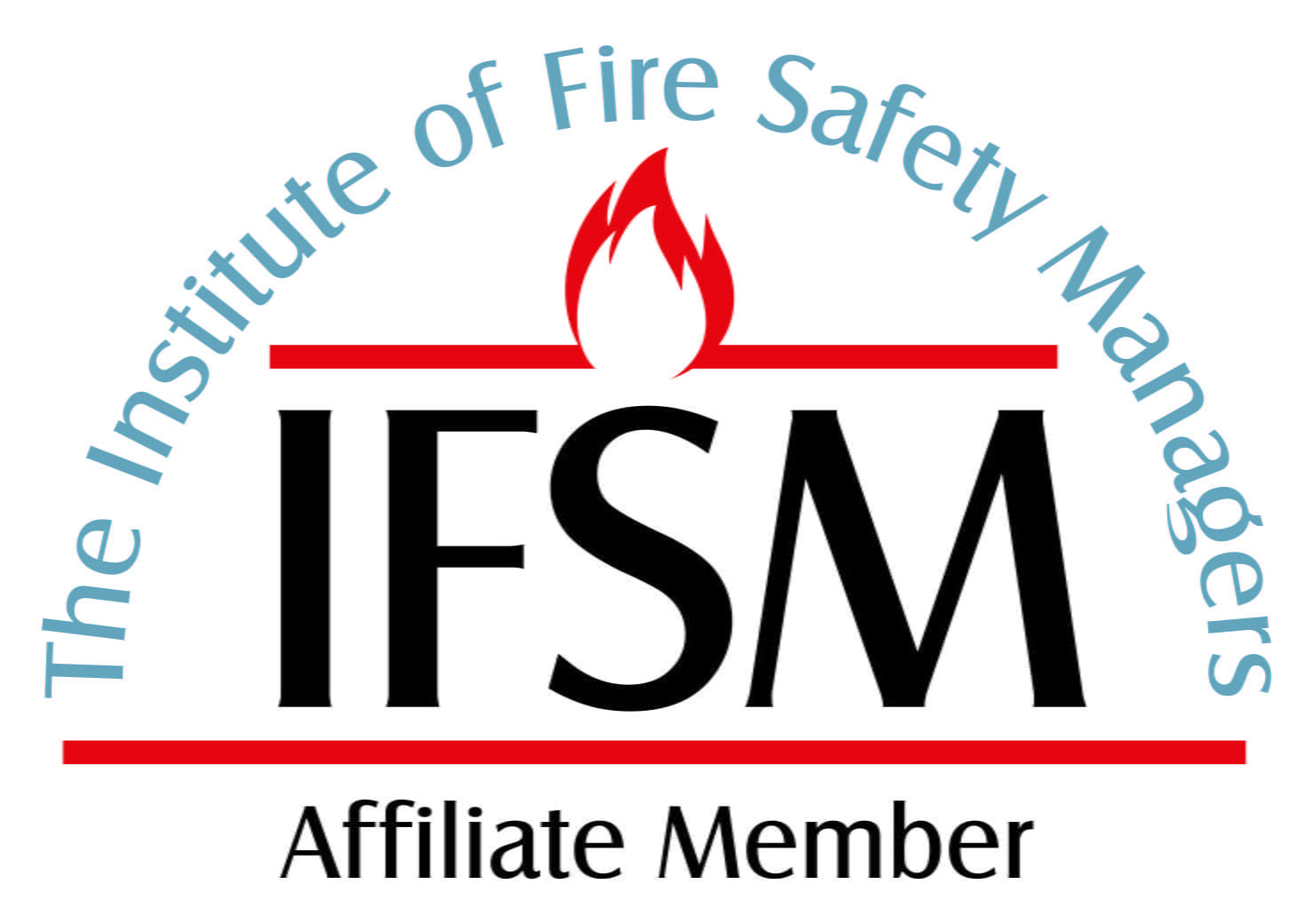IFSM-Logo-Affiliate-Member