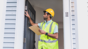 Expert Fire Safety Consultancy That Keeps You Compliant and Protected When it comes to fire safety, there’s no room for guesswork. Whether you're a business owner, landlord, or building manager, staying compliant with UK fire safety laws is not only a legal requirement—it’s a moral obligation.